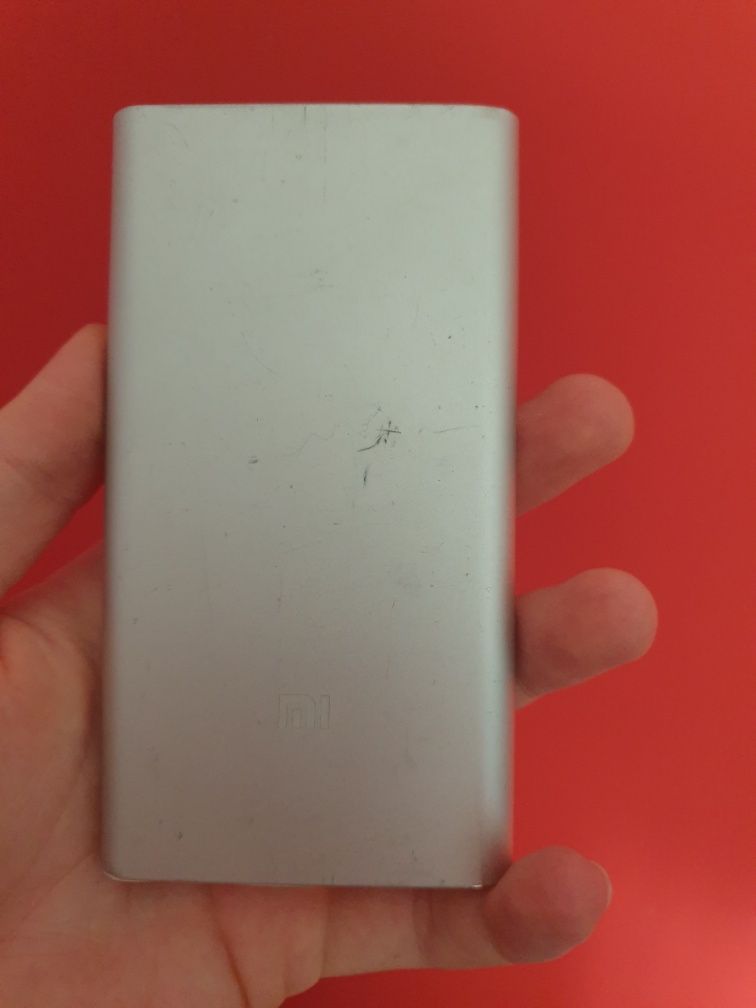 WYPRZEDAŻ SZUFLADY Zestaw do paznokci Taśma LED Powerbank 10000 Filtry