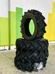 Шина для міні трактора 6.50/80R13 FARMER