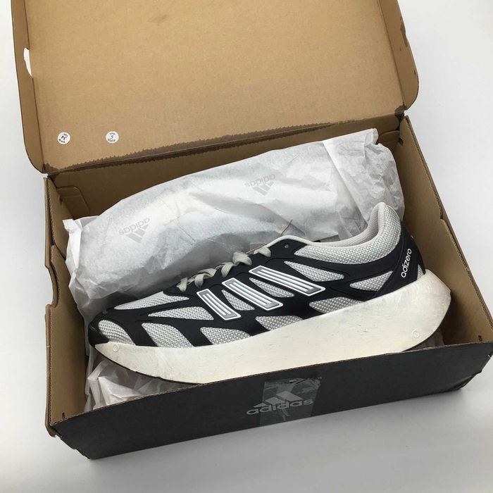 Оригинальные ADIDAS ADIZERO ARUKU 42/42,5/43/44
