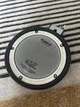 Pad Roland PDX-6