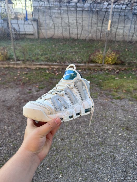 Кросівки Nike Air