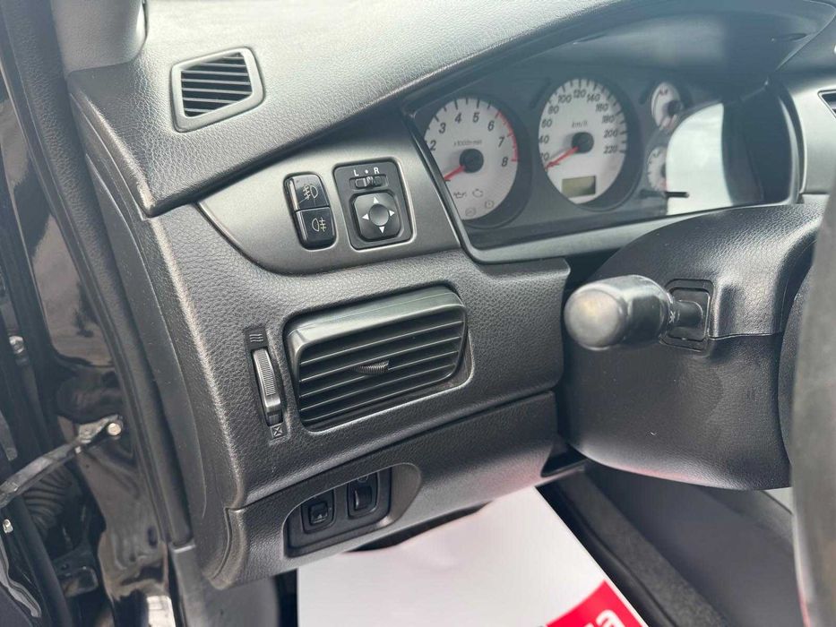 Продам Mitsubishi Lancer 2008р. #72751