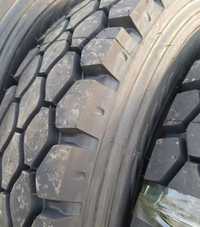 Шини 9.00R20 Red Tyre RT-325 16 н.с.