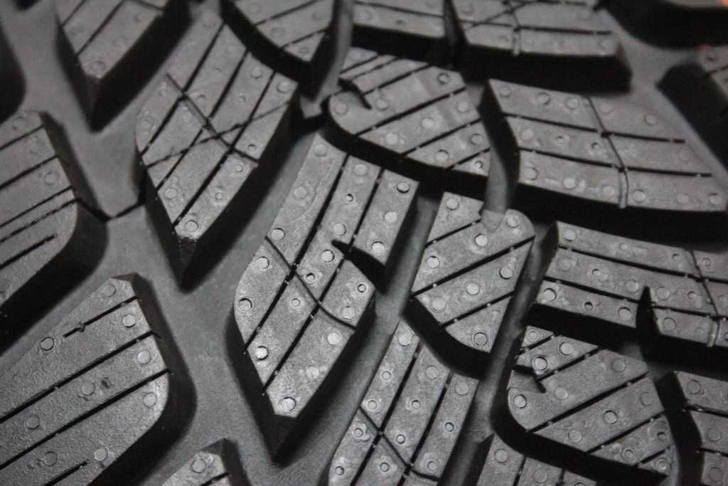 205/60/16 Fulda Kristall Control HP 2 205/60 R16 92H 2024r nowa