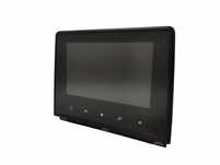 WYŚWIETLACZ EKRAN MONITOR NAWIGACJI RENAULT ZOE II 280346916R 2019-2024