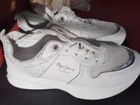 Adidasy Pepe Jeans 39,5