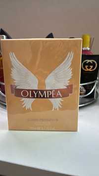 Perfume Olympea Selado