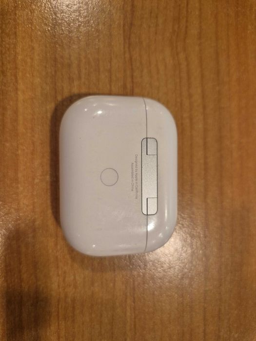 Apple Airpods Pro 1ª geração