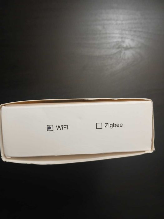 Termoestato inteligente