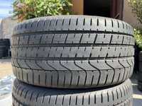 275/40 r20 Pirelli PZero Резина летняя