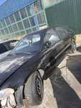 Honda civic eg9 para peças