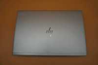 Laptop HP EliteBook 850 G5