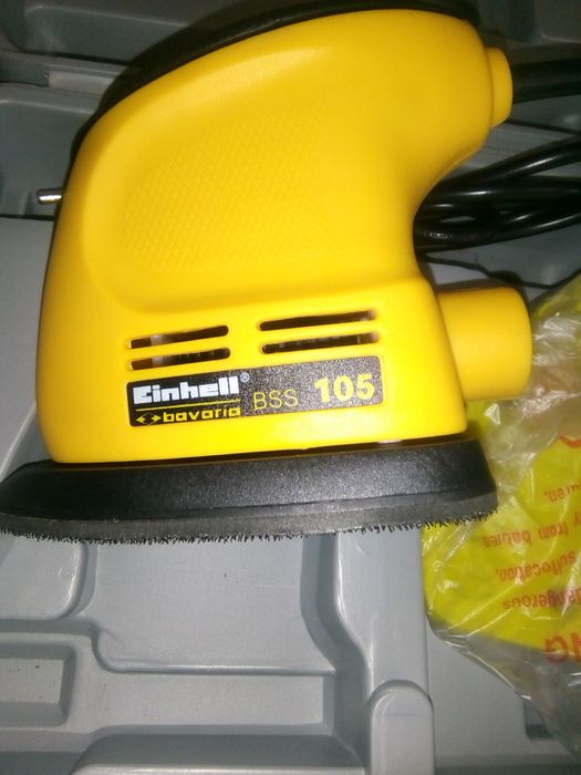 Продам суперфінішну шліфовальну машінку