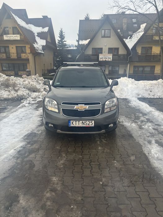 Sprzedam auto osobowe