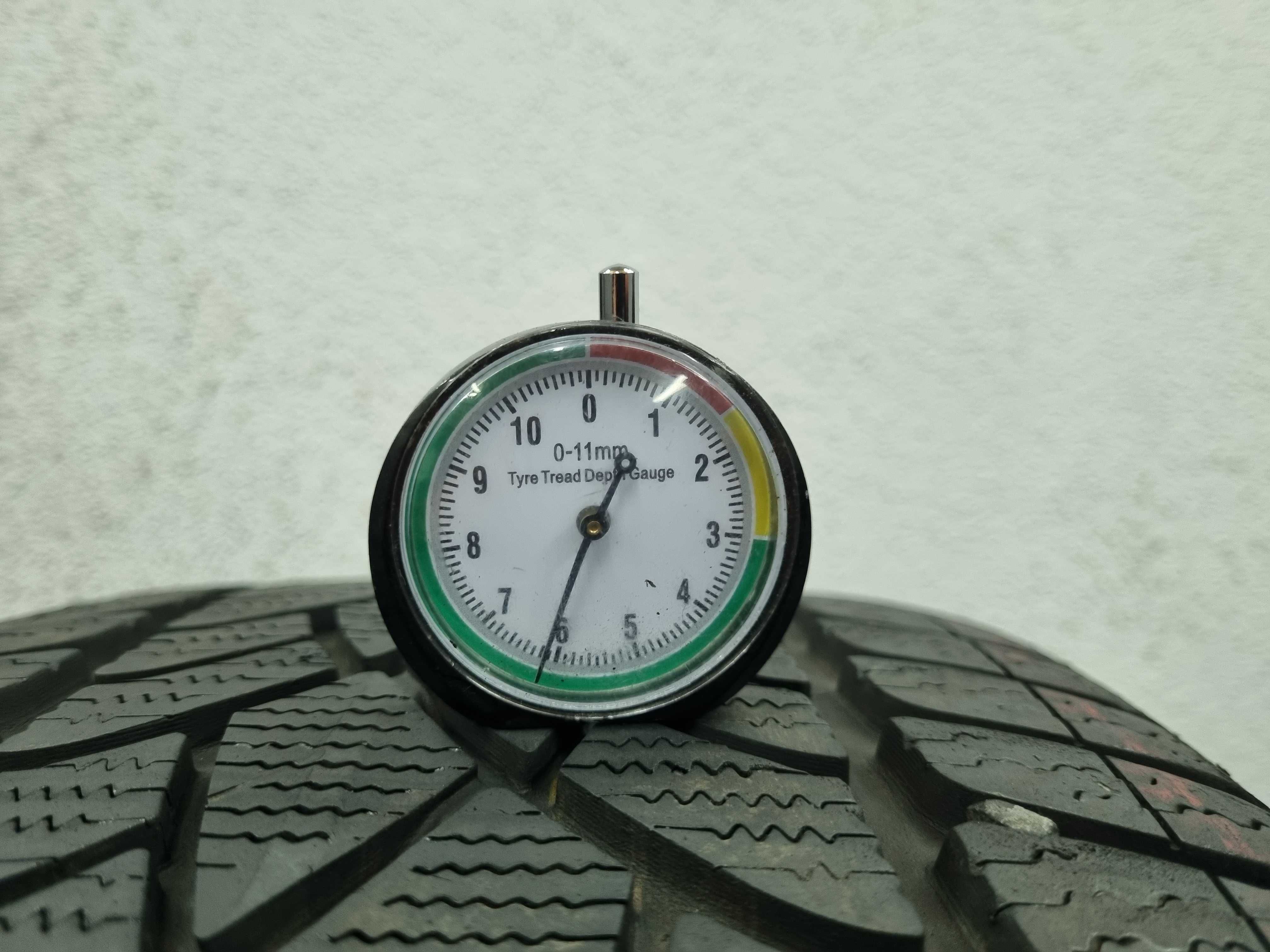235/35/19 91W Dunlop Sp Winter Sport 3D R01 D.3518