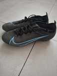 Korki/Lanki Nike Mercurial Vapor 39