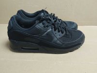 buty sportowe 44 Nike air max 90