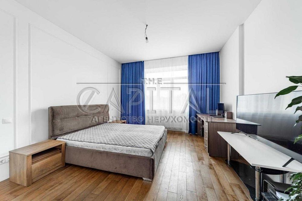 Оренда  Будинок  Гатне Генератор Перша здача