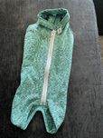 Roupa pós cirurgica para caes VET MED tamanho 5