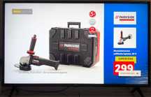Telewizor LG Sprawny wizualnie jak nowy.
