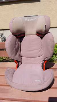 Fotelik Maxi Cosi Ferofix 15-36 kg isofix