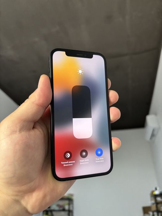 Apple iphone 12 64 gb neverlock айфон