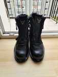 Buty Harley Davidson