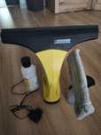 Sprzedam myjkę do okien  Karcher