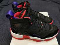 Nike Jordan Jumpman Two Trey NOWE