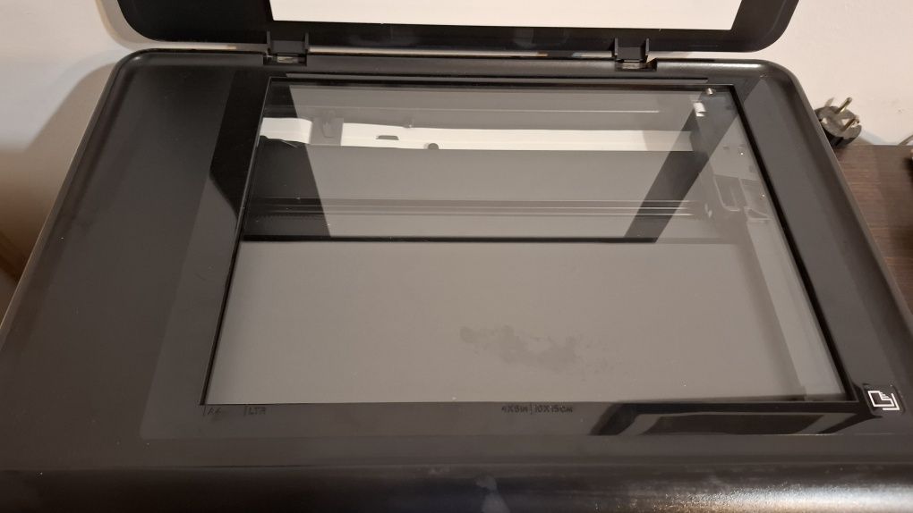 Drukarka atramentowa HP Deskjet 5075