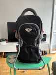 Vaude Jolly Comfort I - nosidlo turystyczne