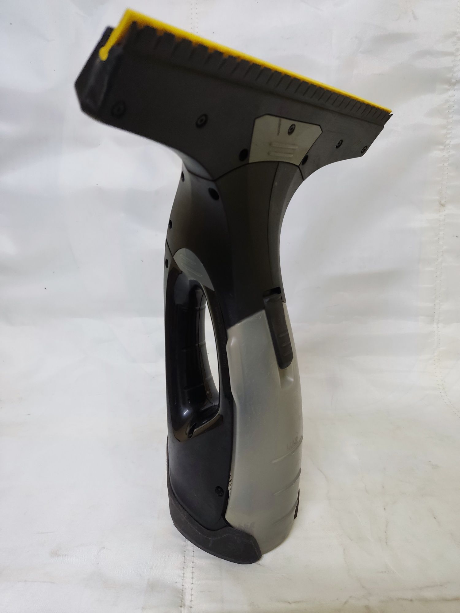 Ściągaczka Myjka do okien szyb KARCHER WV2 (WV1 EASY CLASSIC PLUS) HIT