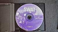Gra PC SWAT 2 police quest oryginał PL komputerowa