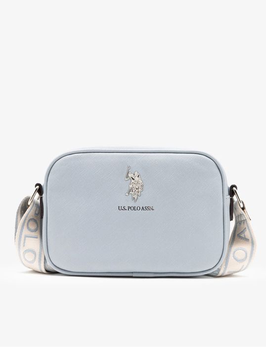 Сумка Polo оригінал