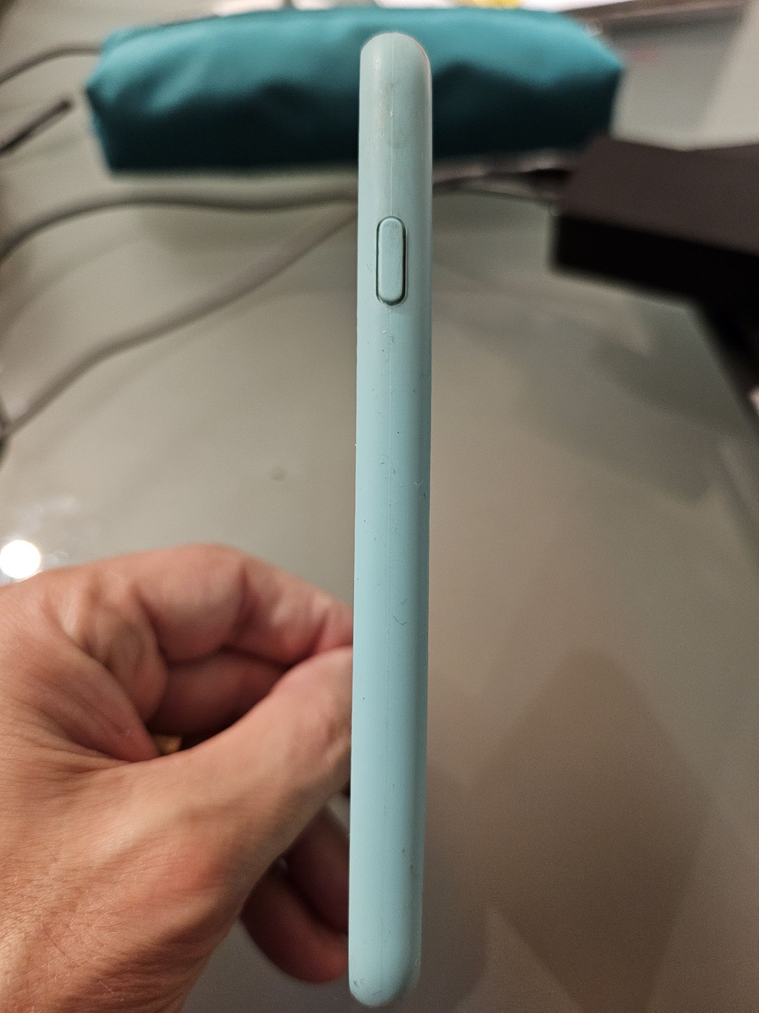 Capa iPhone 6/7/8
