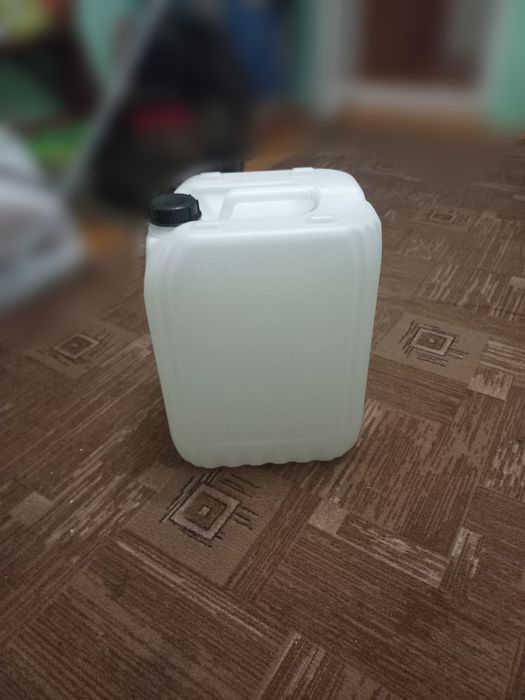 Каністра Каністри Чернігів