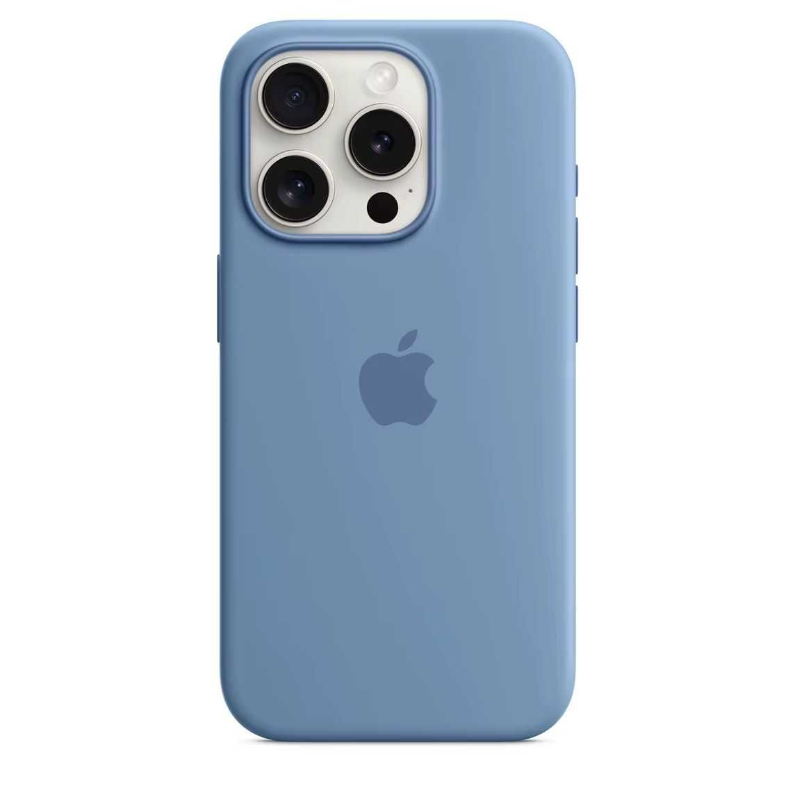 Capa IPhone 16/15/14/13/12 - PORTES INCLUIDOS