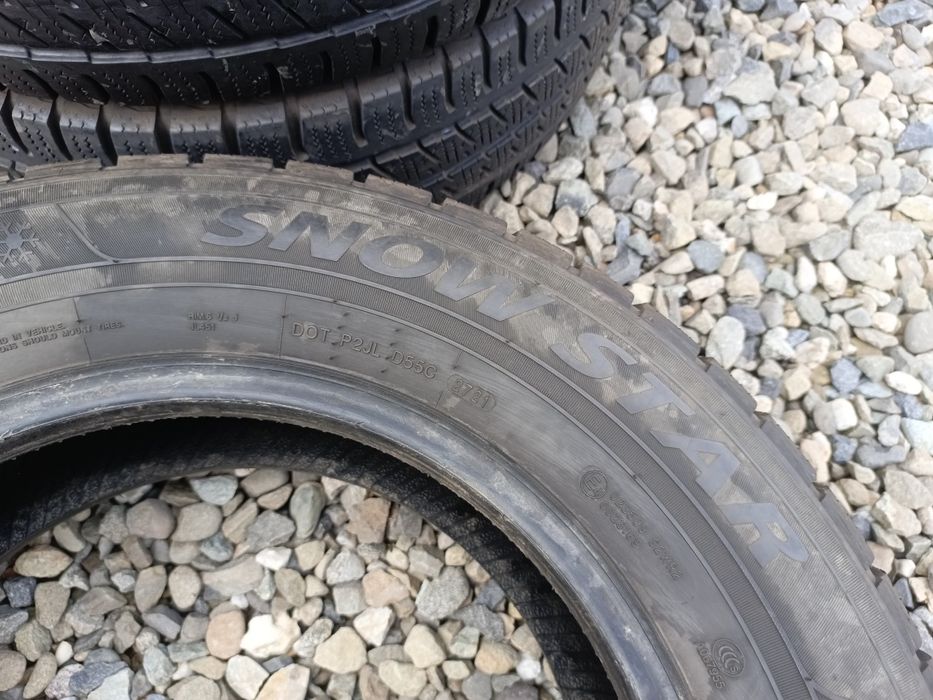 215.65.16C Landsail 4 шт