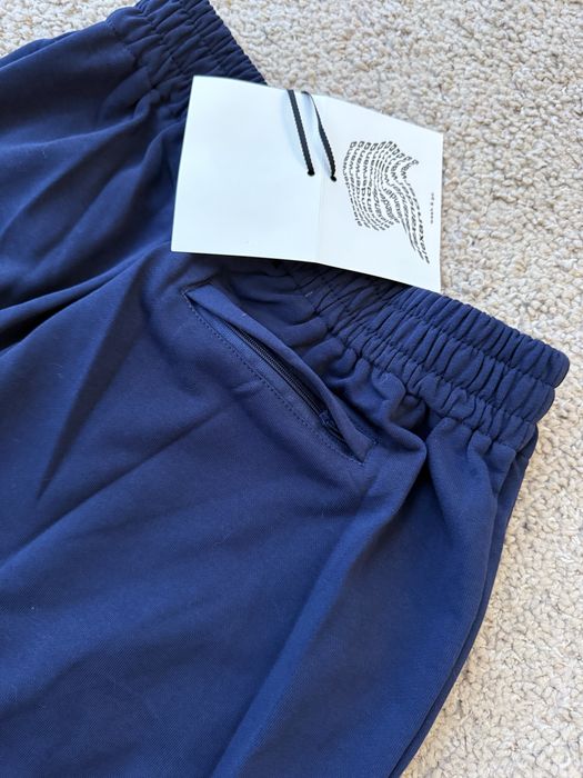 Nowy dres na metce alexander wang M