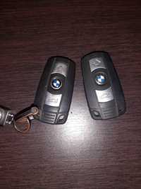 Продам BMW e87 116i