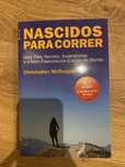 Livros fitness e musculação