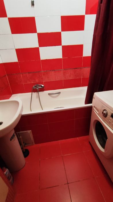 Вільно Лікарня Пірогова Центр