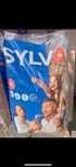Pellet Sylva A1 darmowa dostawa Zblewo Borzechowo Kaliska Bytonia