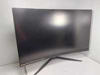 monitor komputerowy LCD MSI G27C4 27 " 1920 X 1080 PX VA komplet
