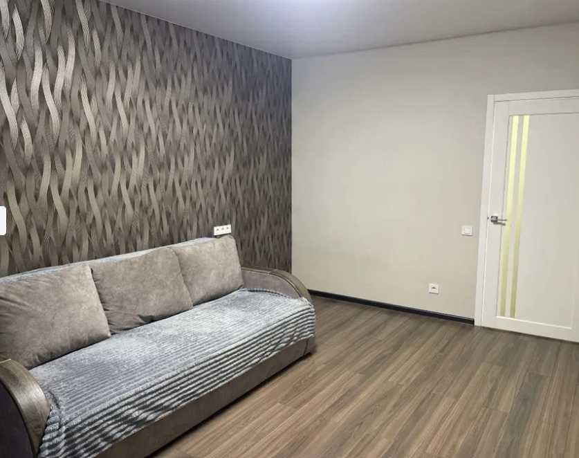 ЖК Мира 4 Ремонт Мебель Техника Комната и Кухня 42 м2 метро Индустр OA