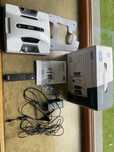 Hobot 2S Robot do mycia okien