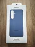 Etui Samsung s25