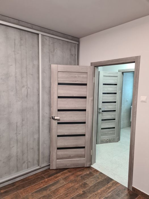 Здається в оренду квартира поблизу  Центру