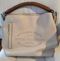Torebka Louis Vuitton 101 champs elysees