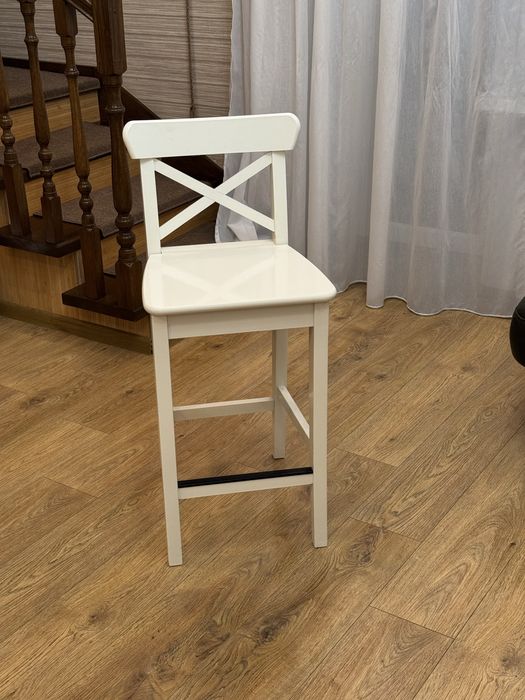 Барний стілець для дому/роботи